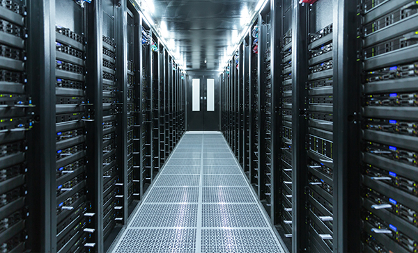 DC panel power supply_ Prospects and advantages of charging pile